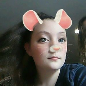 Meet your Posher, Kalyn